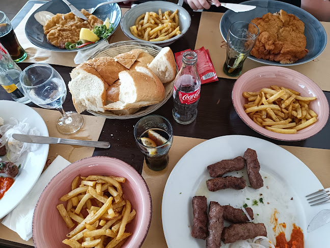 Ul. Franka Lisice 40, 23000, Zadar