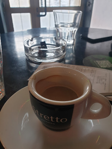 Šišan, Centar 43, 52100, Pula