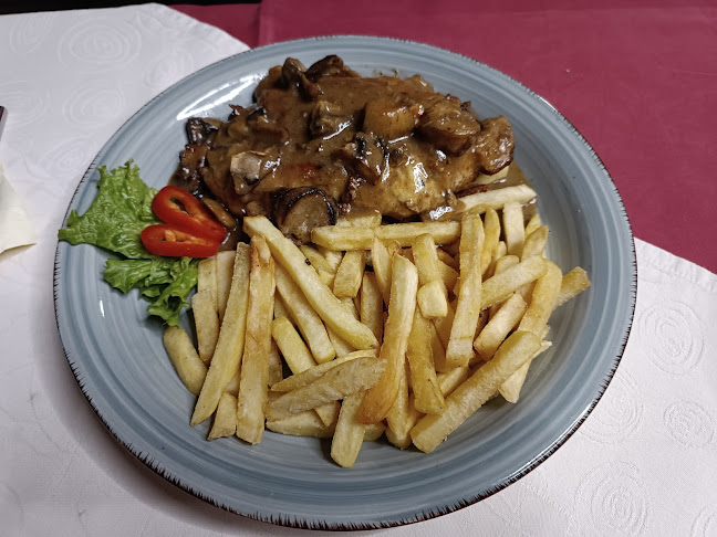 Ul. kralja Zvonimira 6, 33520, Slatina