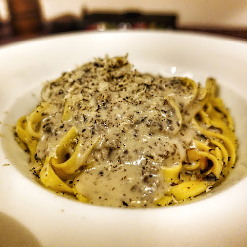 Barba Danilo's Wine, Aperitifs & Istrian Snacks - Rovinj