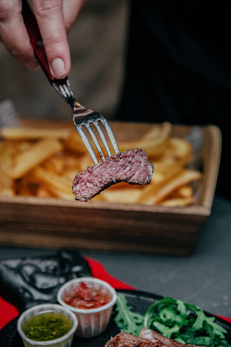 Don Armando Stari Grad | Steak & Grill | Argentinian casual food Restaurant - Gastronomija i ugostiteljstvo