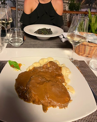 Opinii despre Restoran Apolon în Stari Grad - Gastronomija i ugostiteljstvo