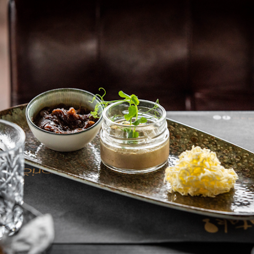 Comentarii opinii despre Batak Westgate