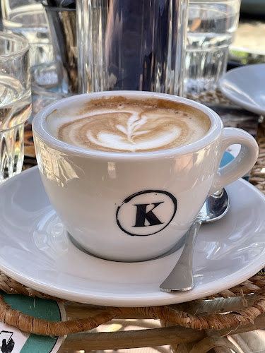 Opinii despre IN 2 THE BAR în Punat - Gastronomija i ugostiteljstvo