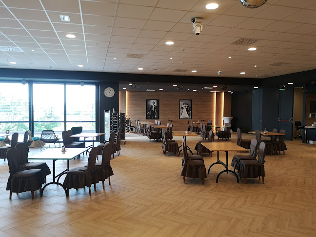 KTC Restoran i catering 'Prelog'