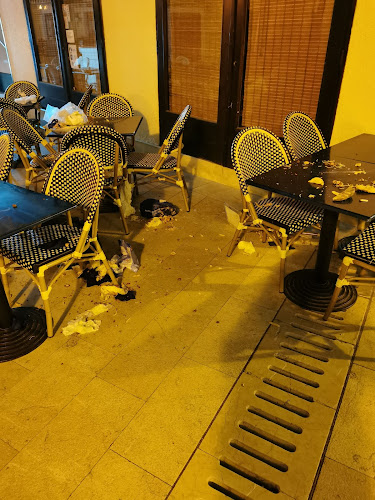 Pizzeria Benita 'Bunari' - Gastronomija i ugostiteljstvo