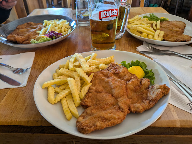 Kikovica 2, Soboli, Čavle