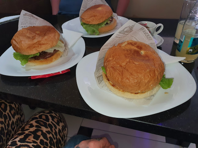 Bolnička ul. 5, 34550, Pakrac