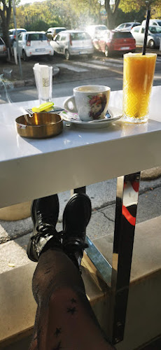 Opinii despre Baoli Bar în Split - Gastronomija i ugostiteljstvo