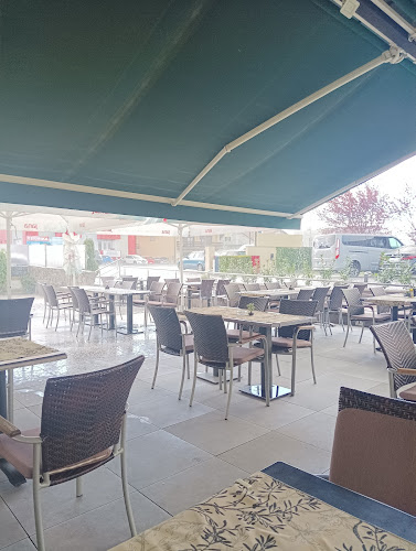 Comentarii opinii despre Restoran Santiny