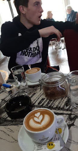 Stankovačka ul. 19, 22000, Šibenik