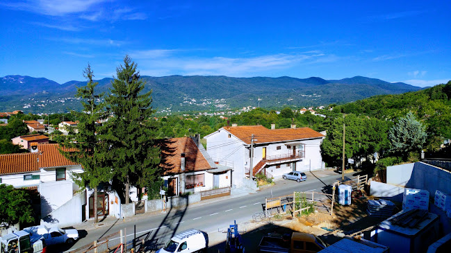 Opinii despre Pekara Belići în Kastav - Gastronomija i ugostiteljstvo