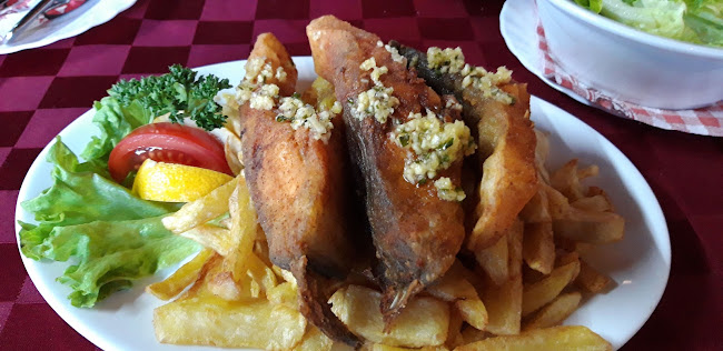 Kovač Čarda - Suza