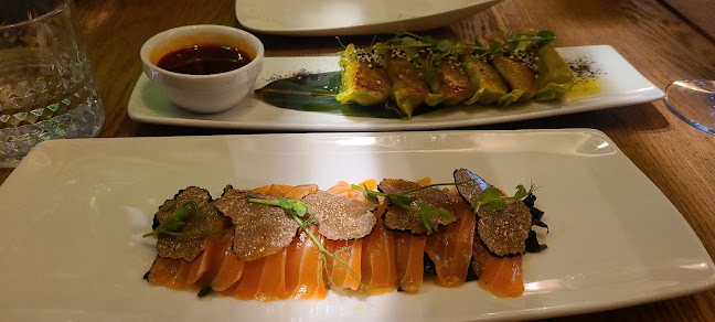 Ul. Maršala Tita 86, 51410, Opatija