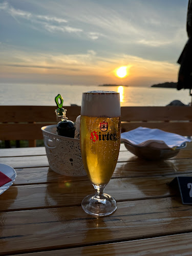 Kolodvorsko šetalište 3, 52210, Rovinj