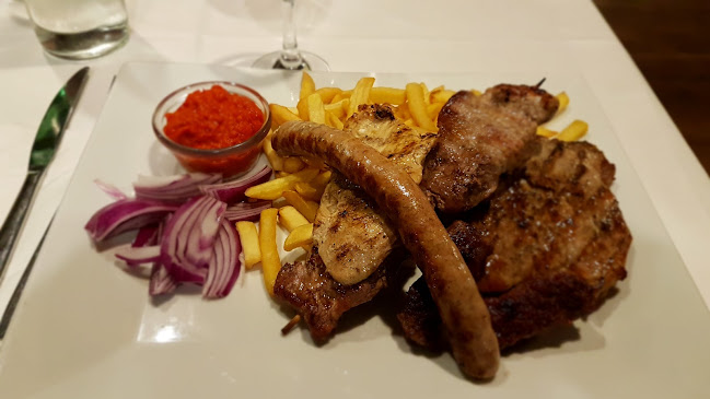 Jadranska Magistrala 99, 23000, Zadar