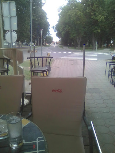 Opinii despre Caffe Bar Park în Pleternica - Gastronomija i ugostiteljstvo