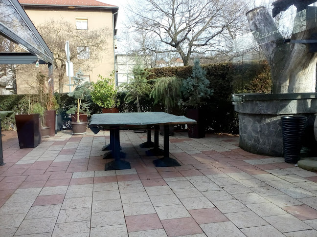 Comentarii opinii despre Pizzeria Kuglana