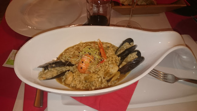 Put Cvitačke 6, 21300, Makarska