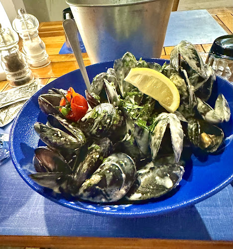 Opinii despre Taverna | CASA în Dubrovnik - Gastronomija i ugostiteljstvo