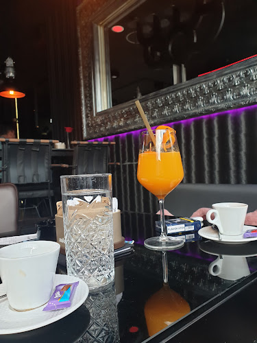 Kožarska ul. 62, 10000, Zagreb