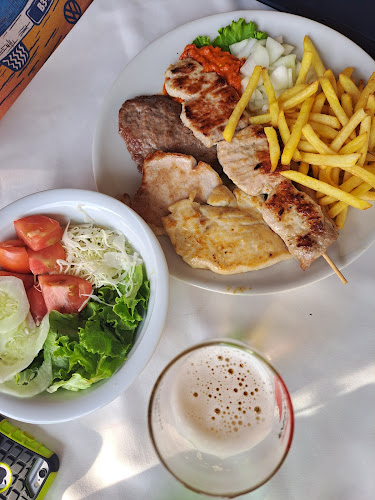 Restaurant & Apartments Galeb - Gastronomija i ugostiteljstvo