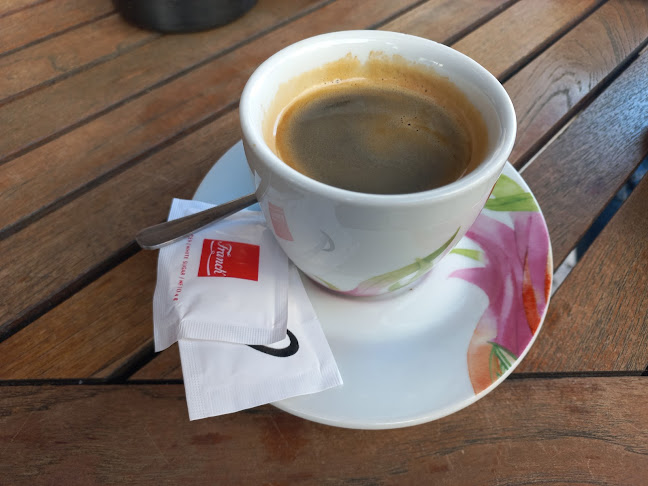 Opinii despre Cele Dubrovnik Pastry&Cuisine Atelier în Dubrovnik - Gastronomija i ugostiteljstvo