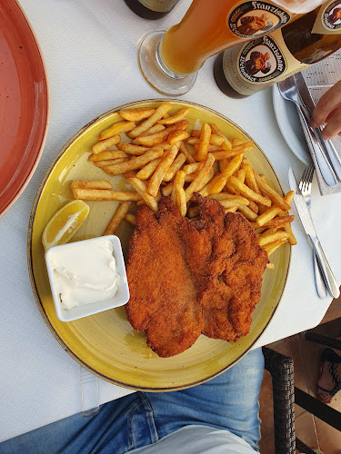 Comentarii opinii despre Bistro Telor