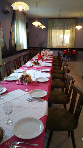 Gostionica Gurman - Gastronomija i ugostiteljstvo