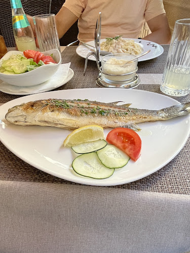 Konoba Toma - Gastronomija i ugostiteljstvo