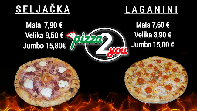 Ul. Zvonka i Vladimira Milkovića 32/2, 42000, Varaždin