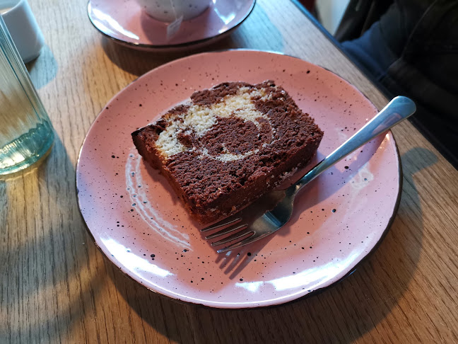 Preradovićeva ul. 39, 10000, Zagreb