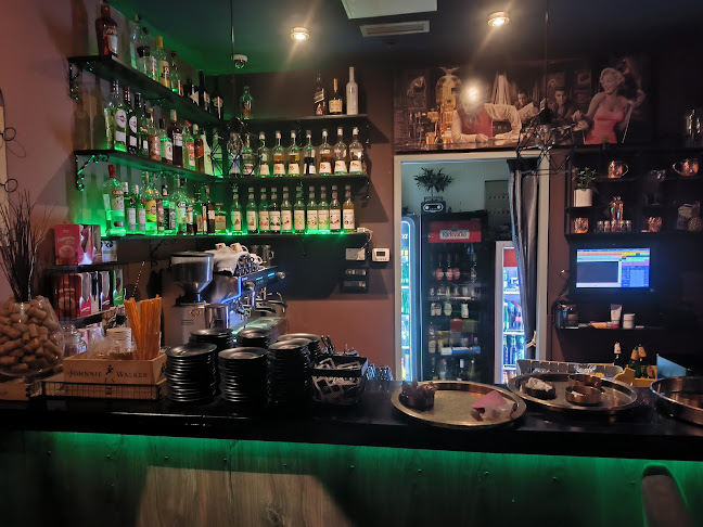 Paromlinska Cesta 2 a, 10000, Zagreb