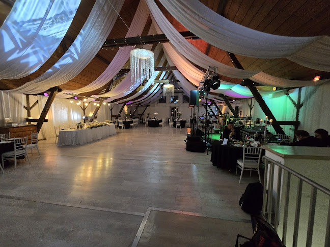 Restoran Ivić - Gastronomija i ugostiteljstvo