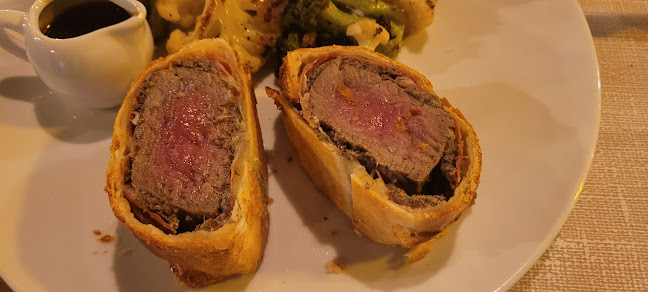 KAČIĆEV TRG 13, 21300, Makarska