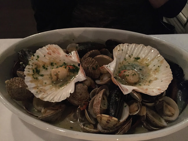 Zert ul. 1, 51410, Opatija