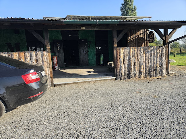 Opinii despre Miners MC Varaždin în Varaždin - Gastronomija i ugostiteljstvo