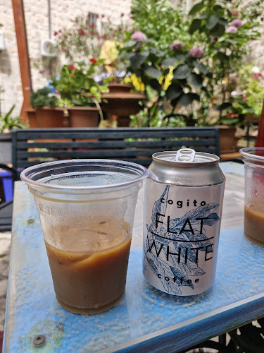 Stajeva ul. 5, 20000, Dubrovnik