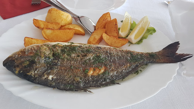 Comentarii opinii despre Caffe Bar Surf