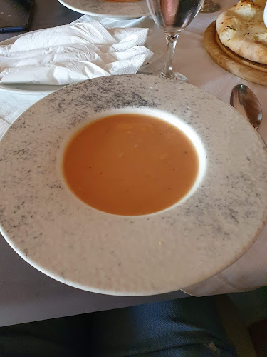 30.svibnja 4a, 21223, Okrug Gornji