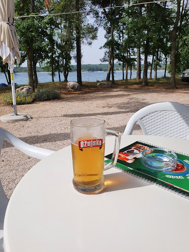 Fast food Tina - Poreč