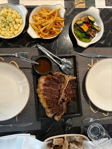 Sesvetska ul. 3, 10000, Zagreb