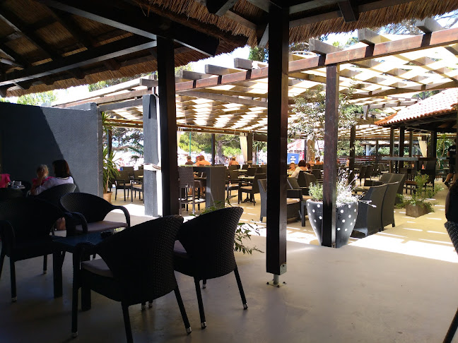 Comentarii opinii despre Cocktailbar Lolipop