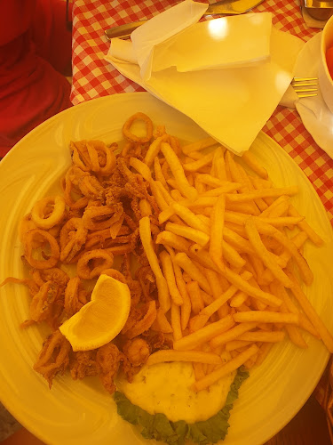 Konoba Fortin - Gastronomija i ugostiteljstvo