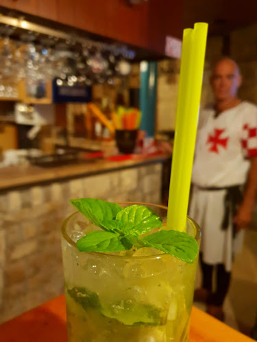 Comentarii opinii despre Cocktail bar Massimo