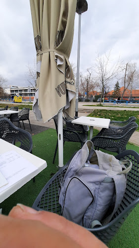 Ul. Davorina Bazjanca 3, 10000, Zagreb