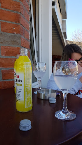 Retro Bar - Gastronomija i ugostiteljstvo