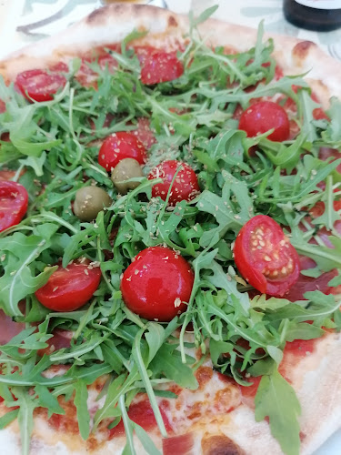 Maslina na Zelenom trgu - Rijeka