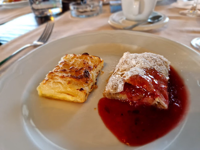 Opinii despre Zlatne Gorice în Varaždin Breg - Gastronomija i ugostiteljstvo