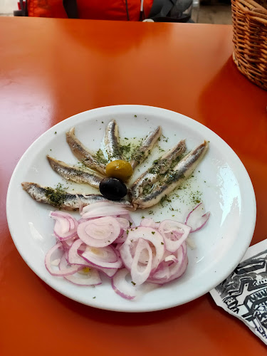 Lokanda Peskarija - Dubrovnik